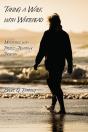 Taking A Walk With Whitehead - Preview
