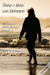 Capa do artigo Taking A Walk With Whitehead