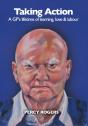 Taking Action: A Gp'S Lifetime Of Learni - Preview