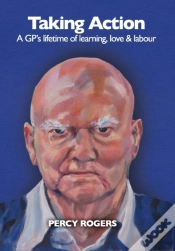 Capa do artigo Taking Action: A Gp