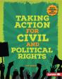 Taking Action For Civil And Political Rights - Preview