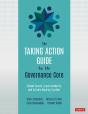 Taking Action Guide For The Governance Core - Preview