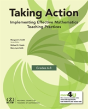 Taking Action - Preview