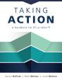 Taking Action - Preview