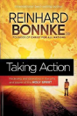Taking Action - Preview