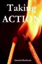 Taking Action - Preview