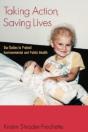Taking Action, Saving Lives - Preview