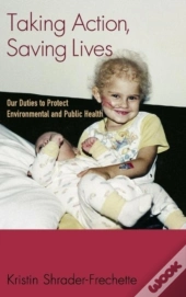 Taking Action, Saving Lives