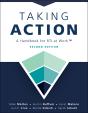 Taking Action ; Second Edition - Preview