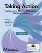 Taking Action - Preview