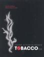 Taking Action To Reduce Tobacco Use - Preview
