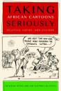 Taking African Cartoons Seriously - Preview