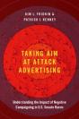 Taking Aim At Attack Advertising - Preview