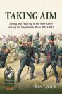Taking Aim - Preview