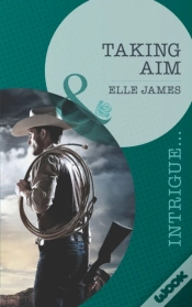 Capa do artigo Taking Aim