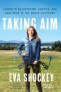 Taking Aim - Preview