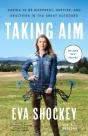 Taking Aim - Preview