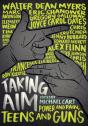 Taking Aim - Preview