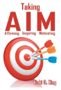 Taking Aim - Preview