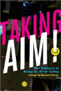 Taking Aim! - Preview