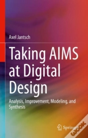 Capa do artigo Taking Aims At Digital Design