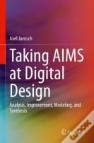 Taking Aims At Digital Design