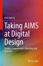 Taking Aims At Digital Design - Preview