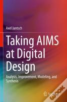 Taking Aims At Digital Design