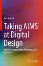 Taking Aims At Digital Design - Preview