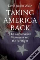 Taking America Back