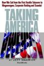 Taking America - Preview