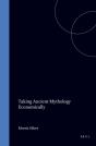 Taking Ancient Mythology Economically - Preview