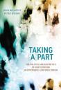 Taking (A)Part - Preview