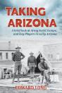 Taking Arizona - Preview
