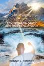Taking Authority Over Your Circumstances - Preview