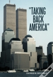 Capa do artigo "Taking Back America"