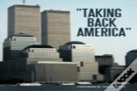 "Taking Back America"