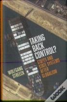 Taking Back Control?