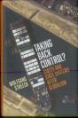 Taking Back Control? - Preview