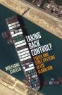 Taking Back Control? - Preview