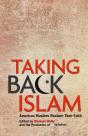 Taking Back Islam - Preview