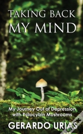 Taking Back My Mind