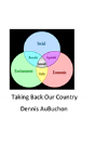 Taking Back Our Country - Preview