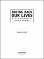 Taking Back Our Lives - Preview