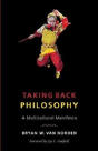 Taking Back Philosophy - Preview