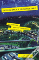 Taking Back The Boulevard