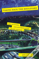 Taking Back The Boulevard