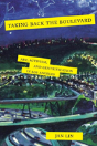 Taking Back The Boulevard - Preview