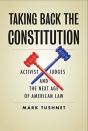 Taking Back The Constitution - Preview