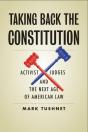 Taking Back The Constitution - Preview